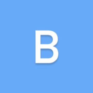 Meet your Posher, Breanna